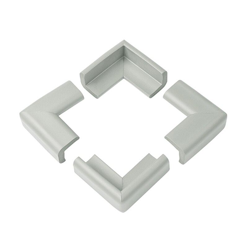 Aparatori mobila, gri