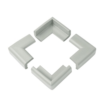 Aparatori mobila, gri Aparatori mobila, gri