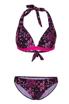 costum baie femei 2 piese icepeak jannika negru imagen 48_0_
0