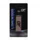 Piatra aer bule fine Protein Skimmer