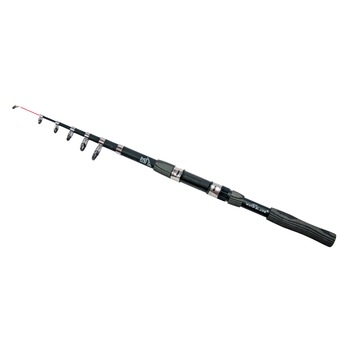 Lanseta telescopica 4,5 m Wind Blade F8100024 Lanseta telescopica 4,5 m Wind Blade F8100024