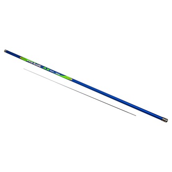Undita 7 m carbon New Pattern High Module MT-AX-TS4 cod F-03-3 Undita 7 m carbon New Pattern High Module MT-AX-TS4 cod F-03-3