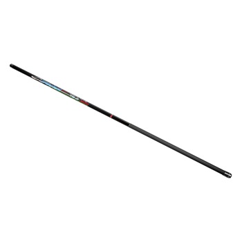Undita 4 m SUPER HARD Carbon 98%, cod F-02 Undita 4 m SUPER HARD Carbon 98%, cod F-02