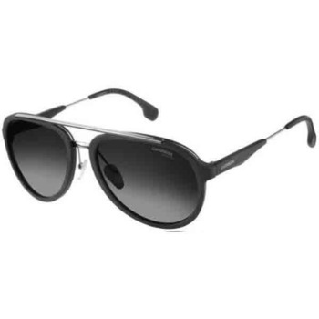 Ochelari de soare CARRERA 132/S TI7, aviator, gri Ochelari de soare CARRERA 132/S TI7, aviator, gri