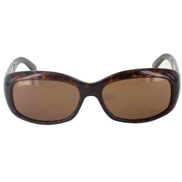 Ochelari de soare SERENGETI Bianca 7367, fashion, maro