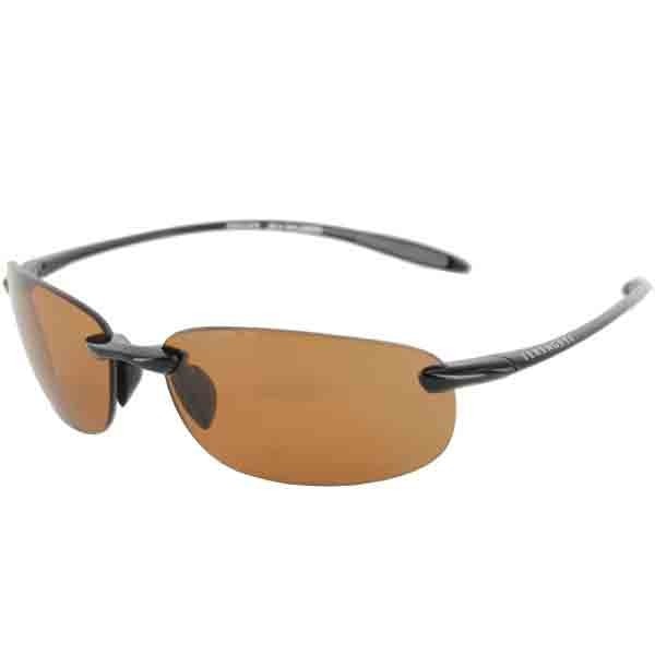 Ochelari de soare SERENGETI Nuvino 7317, sport, negru