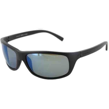 Ochelari de soare SERENGETI Bormio 8165, sport, negru Ochelari de soare SERENGETI Bormio 8165, sport, negru