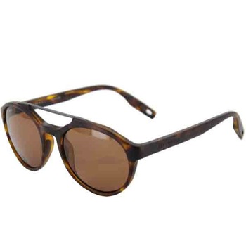 Ochelari de soare SERENGETI Leandro 8595, aviator, scara Ochelari de soare SERENGETI Leandro 8595, aviator, scara