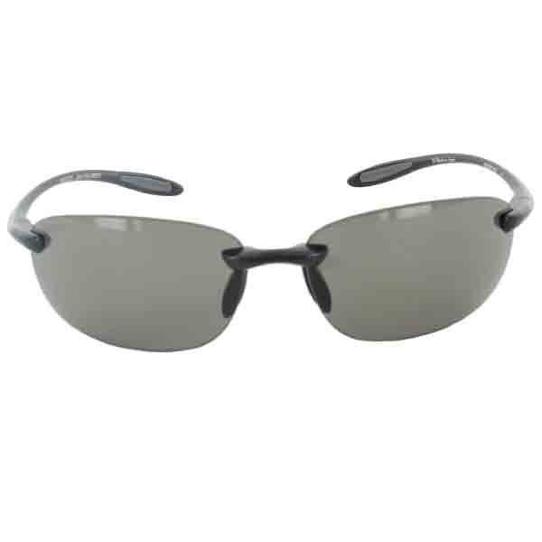 Ochelari de soare SERENGETI Nuvino 7318, sport, maro