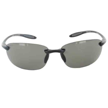 Ochelari de soare SERENGETI Nuvino 7318, sport, maro Ochelari de soare SERENGETI Nuvino 7318, sport, maro