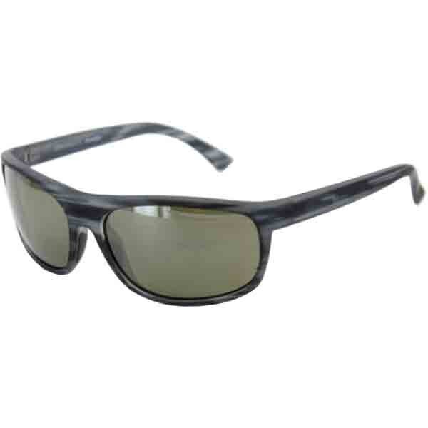 Ochelari de soare SERENGETI Alessio 8675, sport, negru
