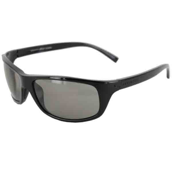 Ochelari de soare SERENGETI Bormio 8168, sport, negru