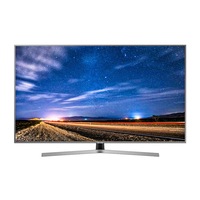 televizor led smart samsung 138 cm 55nu7479 4k ultra hd silver clasa a imagen 42_0_
0