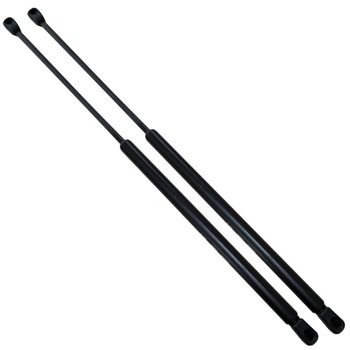Set amortizor capacul fata AERZETIX, OEM: 1M0 823 359A, pentru Seat Leon, Toledo II, 2 bucati Set amortizor capacul fata AERZETIX, OEM: 1M0 823 359A, pentru Seat Leon, Toledo II, 2 bucati