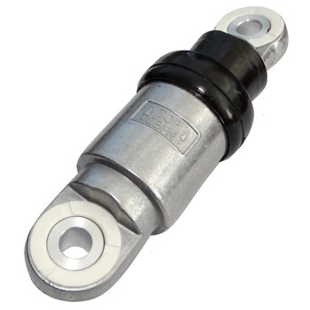 Amortizor vibratii, curea transmisie cu caneluri AERZETIX, OEM-11282247226, pentru BMW Amortizor vibratii, curea transmisie cu caneluri AERZETIX, OEM-11282247226, pentru BMW
