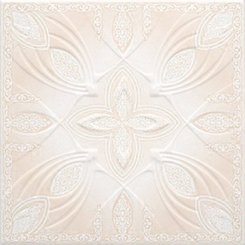 Tavan decorativ C3004, culoare BEJ, 50x50 cm, grosime 0.3 cm, 10 pachete, suprafata acoperita 20 mp Tavan decorativ C3004, culoare BEJ, 50x50 cm, grosime 0.3 cm, 10 pachete, suprafata acoperita 20 mp