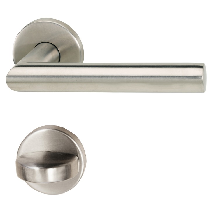 Maner usa de interior