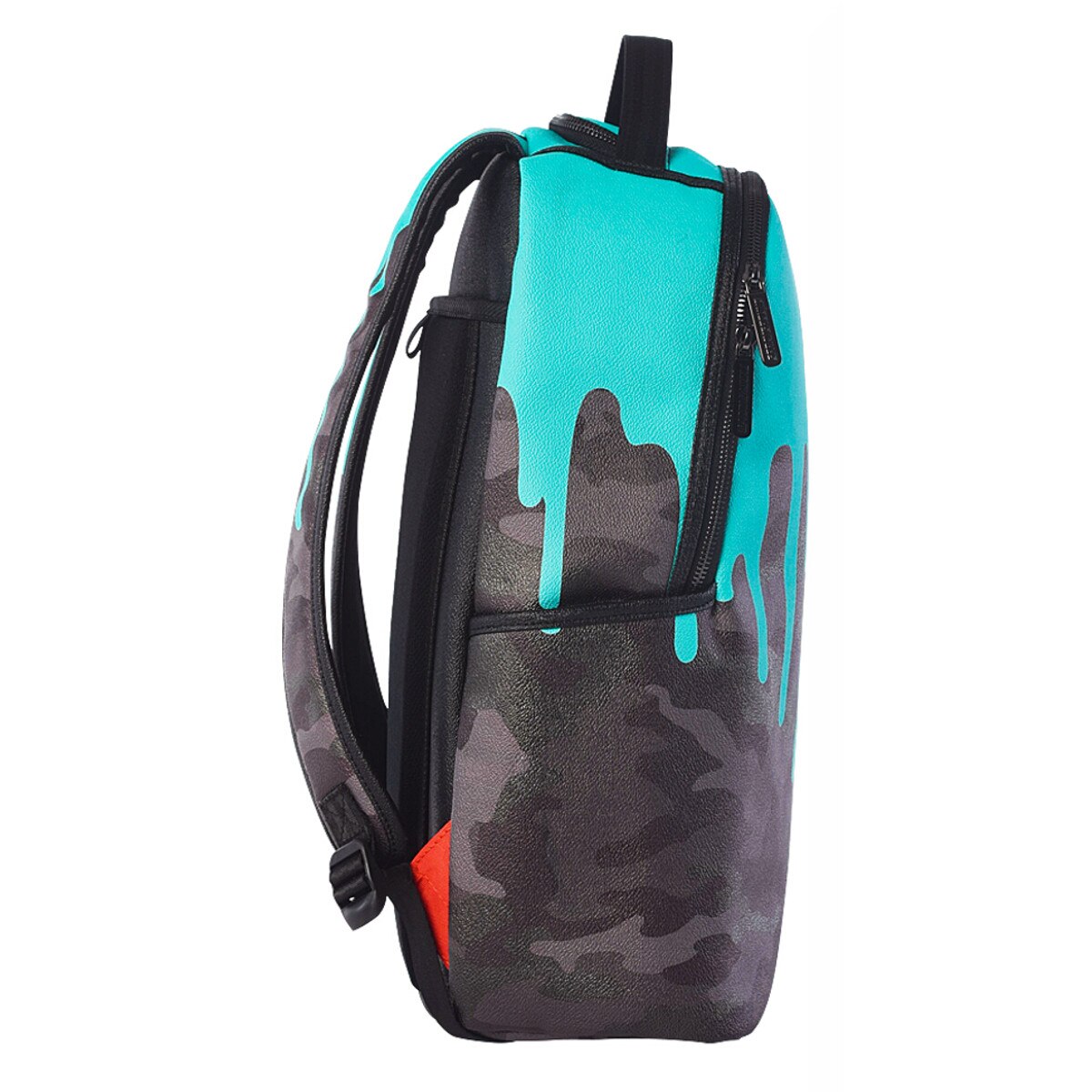 tiff drips sprayground