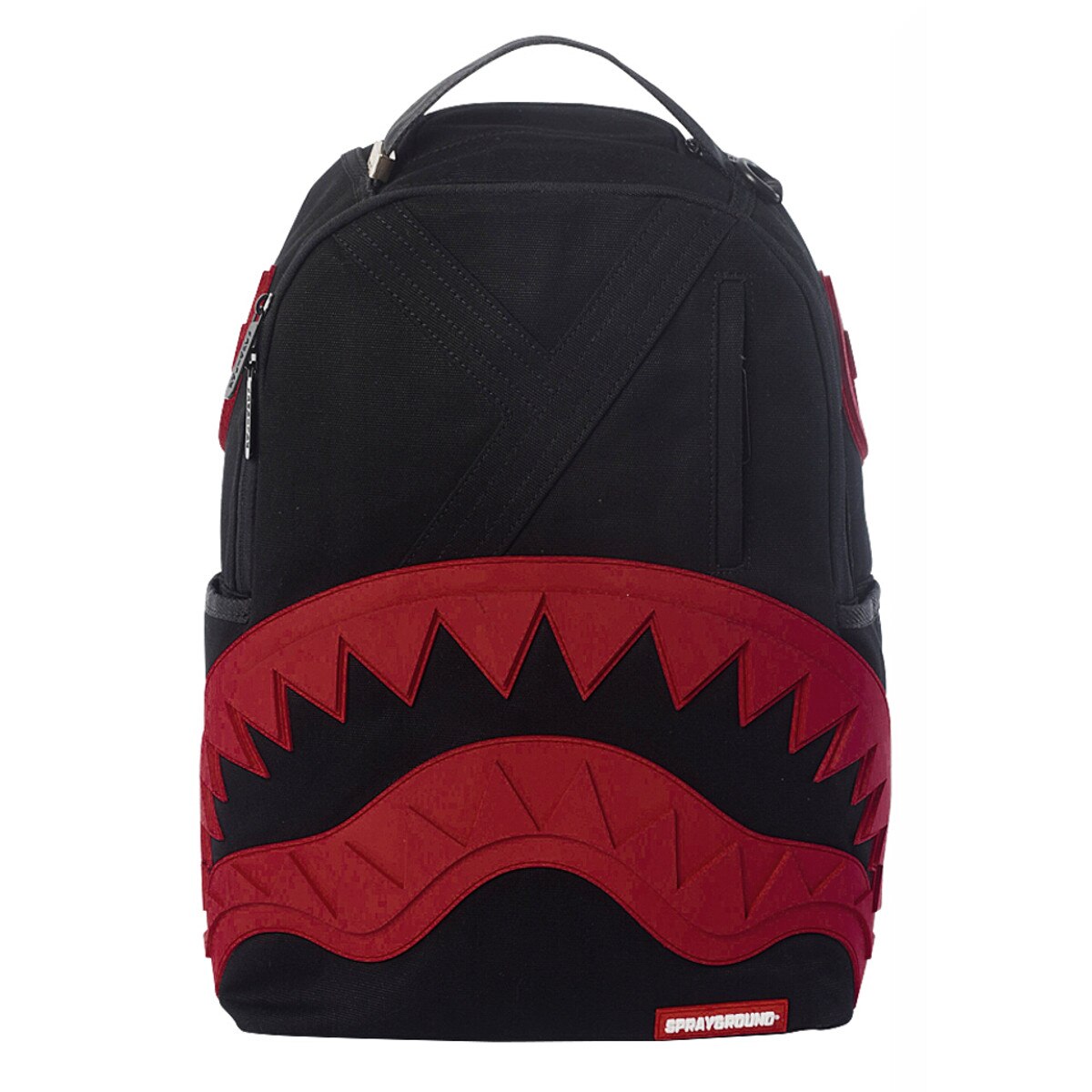 Sprayground emag outlet