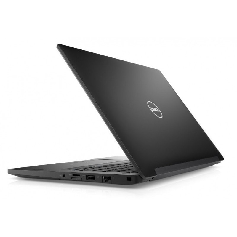 Dell Latitude7490 CoreI5/SSD256GB/タッチパネル Amazon.com: Dell Latitude 7490 14 Laptop, Intel Core i7 8650U 1.9