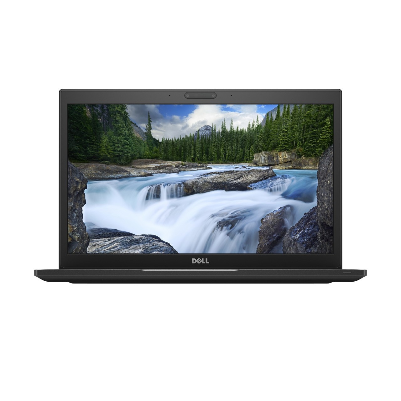 Dell Latitude7490 CoreI5/SSD256GB/タッチパネル Amazon.com: Dell Latitude 7490 14 Laptop, Intel Core i7 8650U 1.9