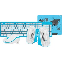 kit 4-in1 natec tetra mouse amp tastatura wireless boxe si mousepad albastrualb imagen 21_0_
0