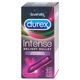 Durex Delight Bullet Vibrátor