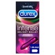 Durex Delight Bullet Vibrátor