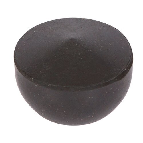 Supapa de colector,Kerbl