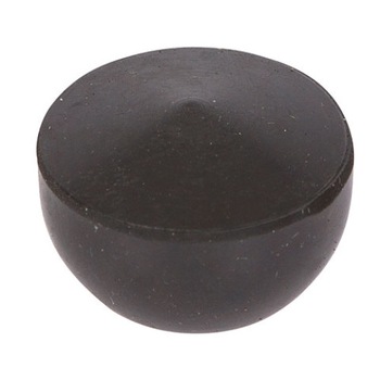 Supapa de colector,Kerbl Supapa de colector,Kerbl