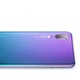 Folie sticla pentru Camera, Huawei P20 Lite, Transparent