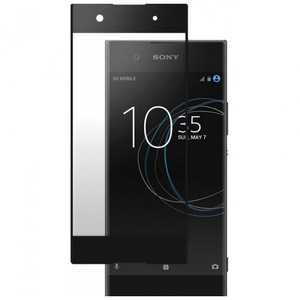 Защитни фолиа за мобилни телефони