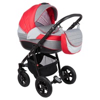 carucior 3 in 1 adamex neonex tip24c rosugri imagen 55_0_
0
