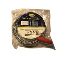 sarpe pentru curatat tevi 3m x 55mm imagen 25_0_
0