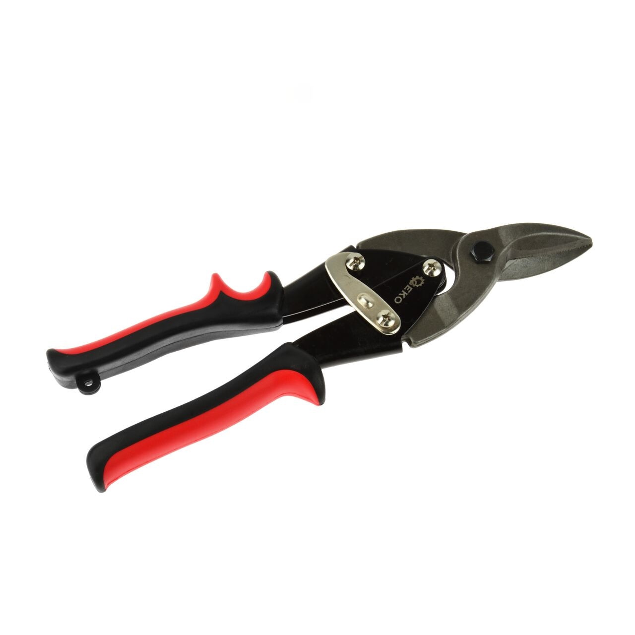 Foarfeca dreapta pentru tabla Geko LEWE 10 