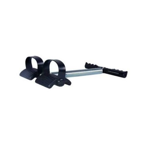 Extensor Tummy Trimmer