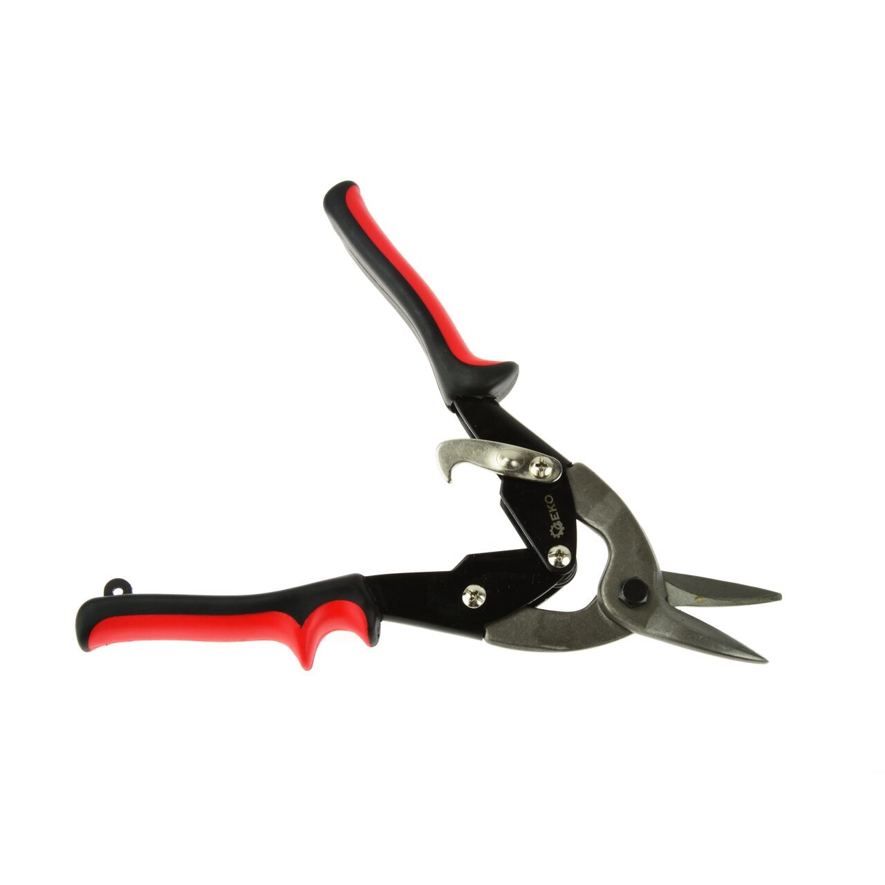 Foarfeca dreapta pentru tabla,10 