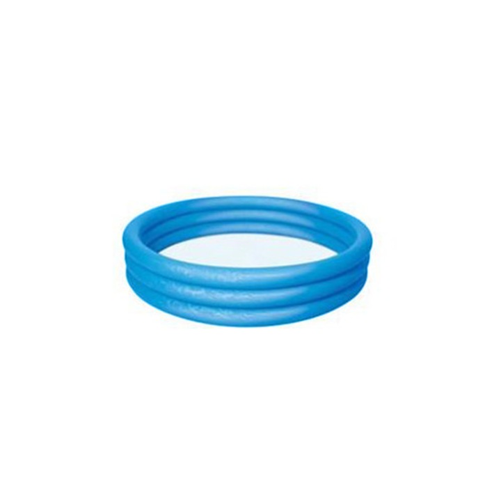 Piscina gonflabila UBX, Bestway, 152 x 30 cm,ALBASTRA