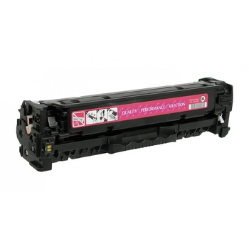 CRG-718 Cartus toner compatibil, original EPS , pentru Canon CRG718 M, toner magenta 2800 pagini CRG-718 Cartus toner compatibil, original EPS , pentru Canon CRG718 M, toner magenta 2800 pagini