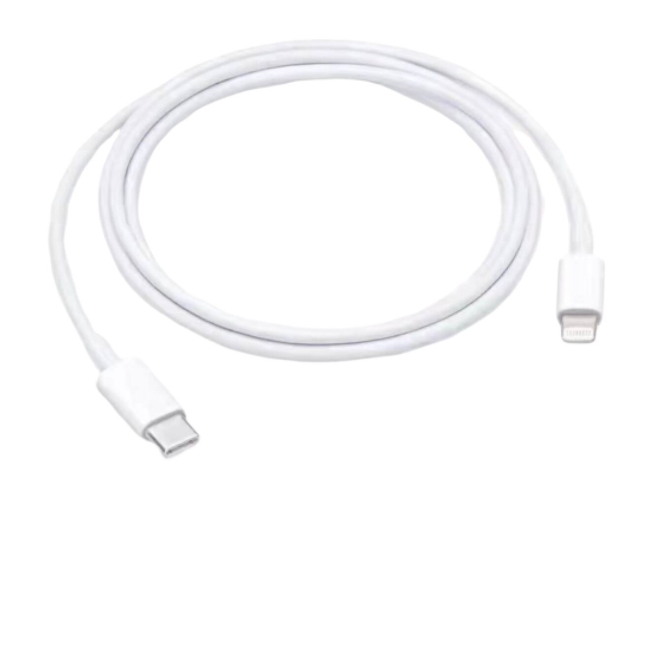 2 x Cablu Lightning Usb C To -Lightning, iPhone11pro,11promax,ios 13