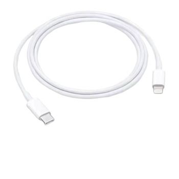 2 x Cablu Lightning Usb C To -Lightning, iPhone11pro,11promax,ios 13 2 x Cablu Lightning Usb C To -Lightning, iPhone11pro,11promax,ios 13