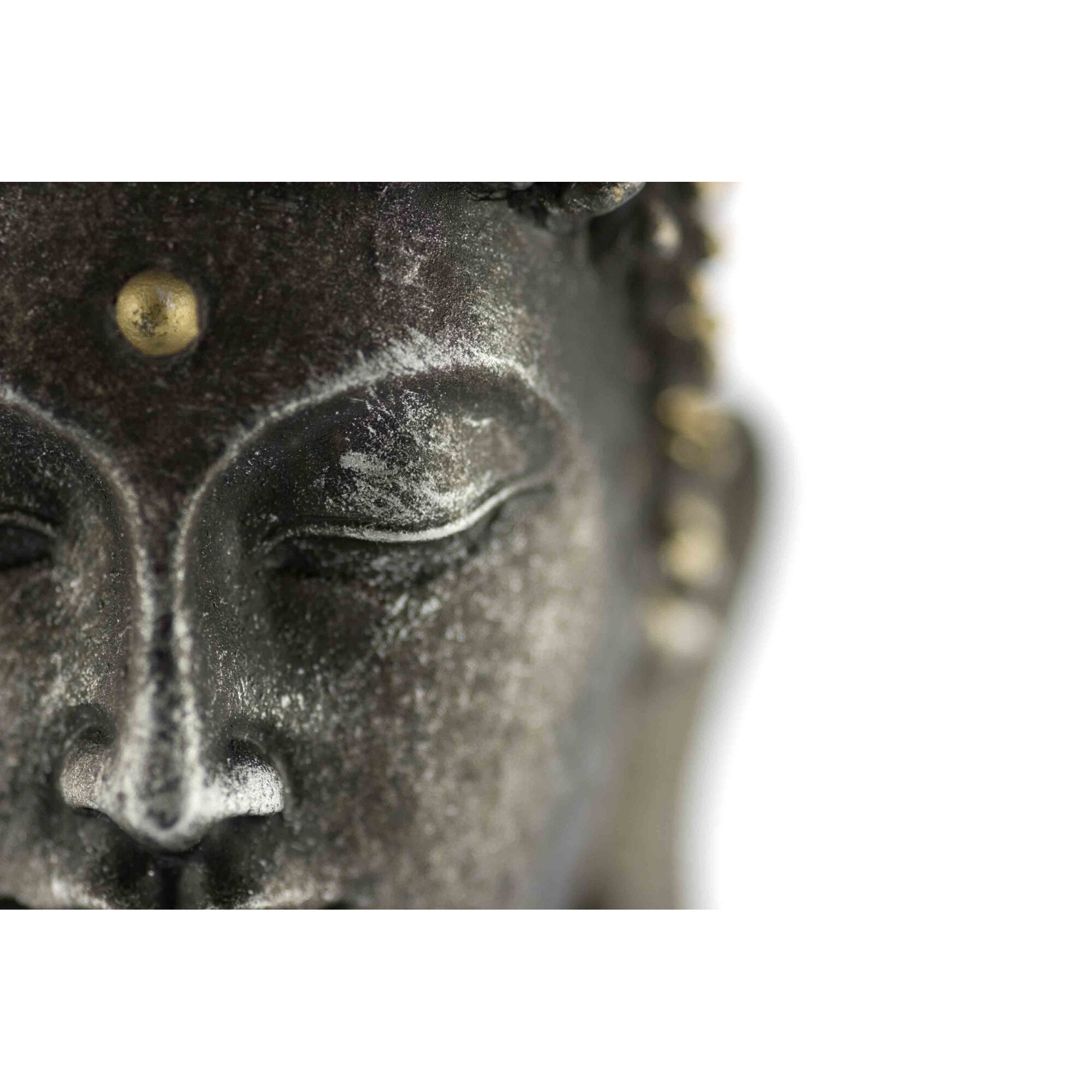 Tablou canvas Buddha 70x50 cm