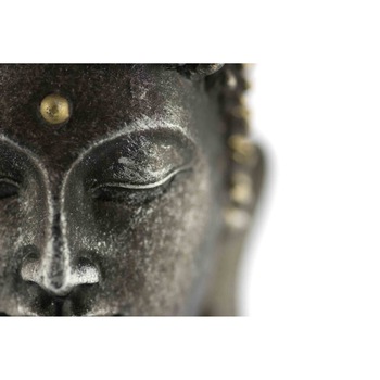 Tablou canvas Buddha 70x50 cm Tablou canvas Buddha 70x50 cm