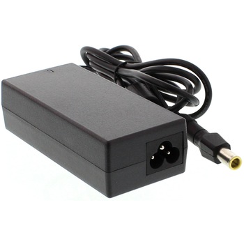 Alimentator pentru laptop IBM/Lenovo 20V 4.50A 90W, 7.9x5.4 Well Alimentator pentru laptop IBM/Lenovo 20V 4.50A 90W, 7.9x5.4 Well