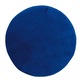 Scaun Blue Stripes, Clayre & Eef