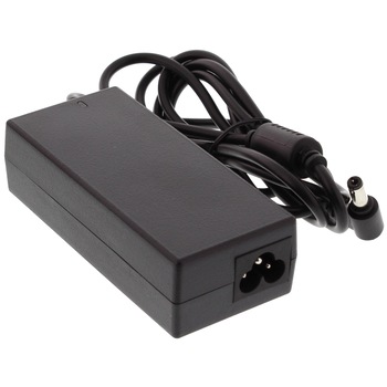 Alimentator pentru laptop Acer, 19V 3.42A 65W, 5.5X2.1 Well Alimentator pentru laptop Acer, 19V 3.42A 65W, 5.5X2.1 Well