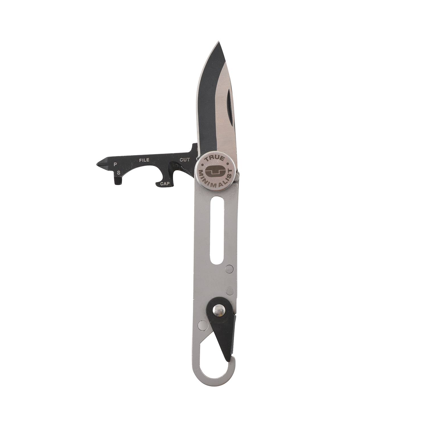 Cutit Multifunctional Minimalist