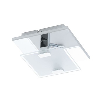 Spot Eglo Vicaro IL-4593311 LED 1X2,5W Spot Eglo Vicaro IL-4593311 LED 1X2,5W