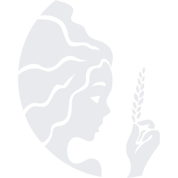 Venus - Sticker Decorativ - Alb polar - 89 x 112 cm Venus - Sticker Decorativ - Alb polar - 89 x 112 cm