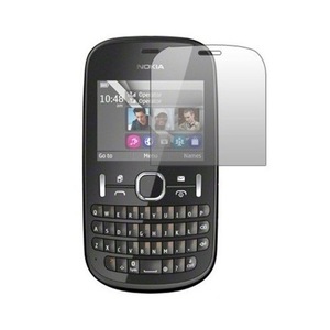 Cauți Telefon 200 Lei Alege Din Oferta Emag Ro